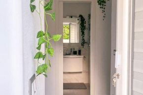 La tua casa Senza Pensieri